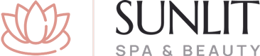 Amara Shahzad Salon