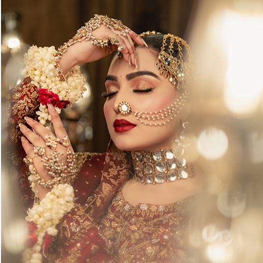 faqs-bridal