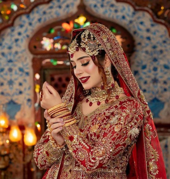 Marriage insurance