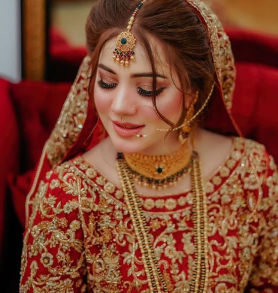 Marriage insurance