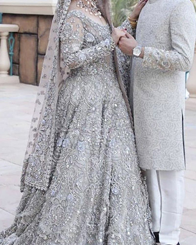 Walima