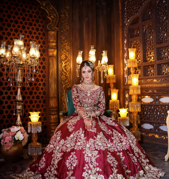 Marriage insurance