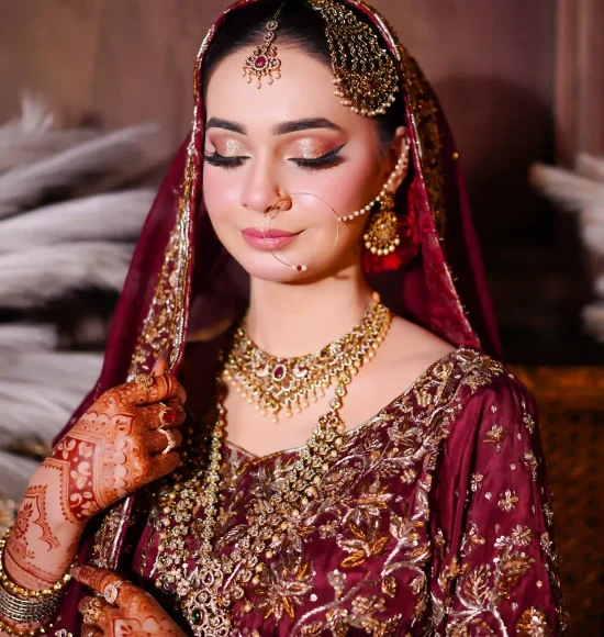 Nikah