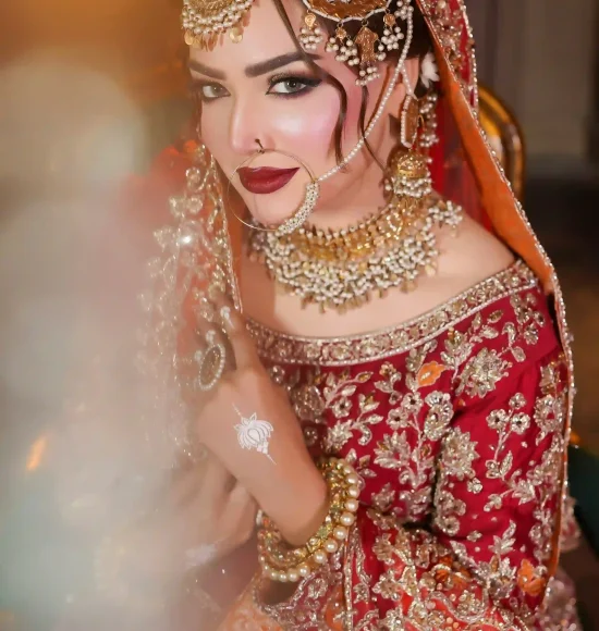 Mehndi